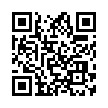 QR Code for 1EdHg9dz7oaAyT55nADqvKnvQCoWcMaf2W