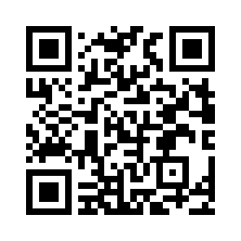 QR Code for 1EdHjrfJXFZXaedWhZuwCoZcCYvxPhvUZU