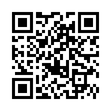 QR Code for 1EdHjvbSbeSpH1UQNhwzu3fGEisKno4kn1