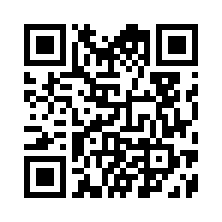 QR Code for 1EdHmB5tavqR5eYP96Vdr6knF8j7HQtiEe