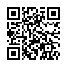 QR Code for 1EdHnDUb9MSaFprr1vWKEmcE9WnEHhrwqG