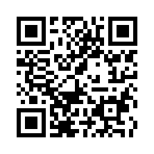 QR Code for 1EdHnoMMu2U2Lk6R68RA7mFfJJ4wswi9s3