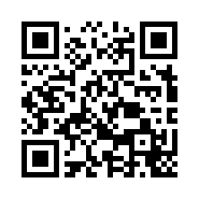 QR Code for 1EdHrwH8674qHCtwkM5GPYDPadRUFKHizR