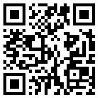 QR Code for 1EdHs4YWEEScWJFRCgRNScvQLLhLpcdNxp