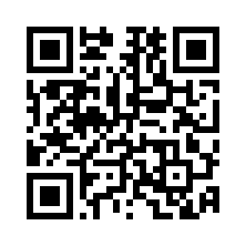 QR Code for 1EdHtfY719YeSDVHsZpgQhPkN3ExyeHJok