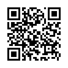 QR Code for 1EdHtfd3d5TTuUCm5GTM8kQP2BtBhyRCXD