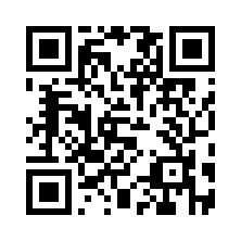 QR Code for 1EdHuHhkip1s8AwcgjhT62iGhqRSCe76c
