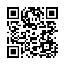 QR Code for 1EdHvAtLggqgPHS3s9wFXZJjLUpRVM53H7