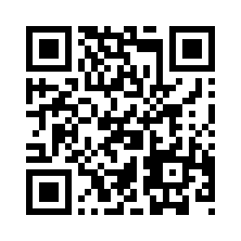 QR Code for 1EdHwToy3Rwk86Go8WpUm8HyMqL76HVhAh