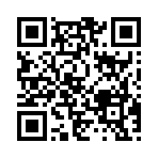 QR Code for 1EdHzdyrAxZX3xQSDvyRhiwv7gKzBaAEQM