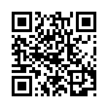 QR Code for 1EdJ29KpcYkquAt4f1Bg6M83MNAEijV5bR