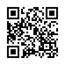QR Code for 1EdJ3P9V4b715wkyHZk4JB6VqXdP8HpkKd
