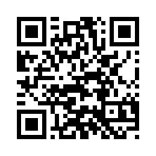 QR Code for 1EdJ3QBAaByoykXJjNotWwWetxtqYgzztW