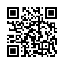 QR Code for 1EdJ45iAMgQiHRZSLDnvASJCAFSjWsDK8m