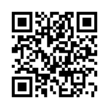 QR Code for 1EdJ6Dvigp5PUnEBnVZ61heb5pxooVFawW