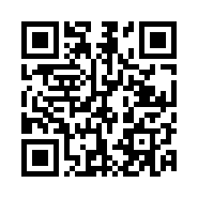 QR Code for 1EdJ6GHw4Y7NEugPyVfdUP7tBUuRvCvLwj