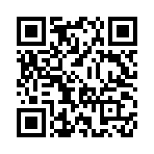 QR Code for 1EdJ7WVpTVvjjcVbdGthUn5L6c8fbuVk1
