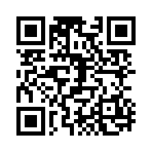 QR Code for 1EdJ7YisF68dXeABkT6sZ7tJc1Hp2fPrEU
