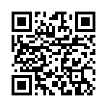 QR Code for 1EdJ8mR3KNJmmyXNvb9uYETTGR4AxD7YYj