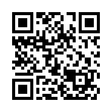 QR Code for 1EdJApy1He1kPsvCTrrQWfbHom7dzFpxsk