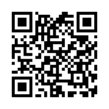 QR Code for 1EdJBQUjbpvbkd5x3SJGo8jDXN6SRhamjv