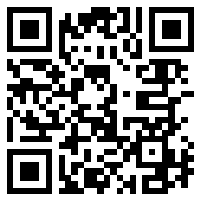 QR Code for 1EdJCWArDSfEFbKbT4eAG5H1eEA8vhs5qx
