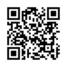 QR Code for 1EdJCuPQx2KTn1Dt4okHJs5ckLZ86sJ8Sv