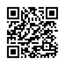QR Code for 1EdJE7G3ojsxhjsxpdN196dVF9os3du2YK