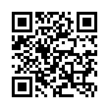 QR Code for 1EdJFJfr54NiGGDDD9Q3ny9ApR6d1Tmttn