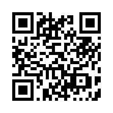QR Code for 1EdJGV9mQuDRDycnJebaWkputbF19aURbg