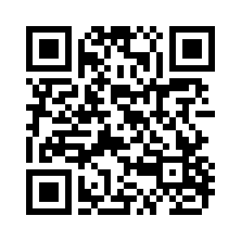QR Code for 1EdJHkny71xFaNQ7Y6iumK9KbZxkXa2BoG