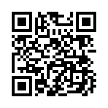 QR Code for 1EdJHvvRSST5eBpy3Gf3ZsWM8hj8w9Ec3e