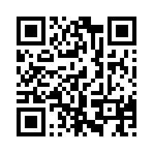 QR Code for 1EdJJ7hFJCSonFesppHoexrmbgB6ykogHi
