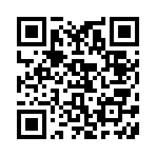 QR Code for 1EdJJso5RvkXXML8asmH6H2as6jVN3RmZY
