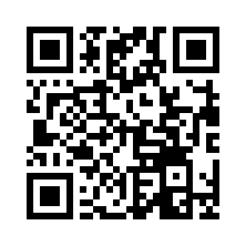 QR Code for 1EdJK2dhGqGVtjv96LTvyf8uoJuuAdfVey