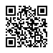 QR Code for 1EdJMVBvSDtCajEw6dFMr4Qrs37PeuC2DH