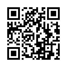 QR Code for 1EdJNuVcLnytsgwMb4SdcP3Erhm17aCngg