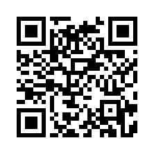QR Code for 1EdJQXWiLFqA7FSRe83vDhUWE4ZQnvGC7v