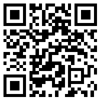 QR Code for 1EdJQu9AtVWziup9dHAt7XEGCsgi37gsDh