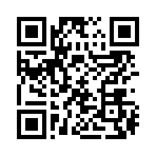 QR Code for 1EdJSE1jTuoMfrYVLet6dH9Ei1VLa3cEdn