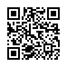 QR Code for 1EdJVRKrP4oPhKZ6arX1igzrqP4UbPTSK5