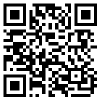 QR Code for 1EdJVcfS6rxGEoCFYjQMGMvc3NRrJCvKs2