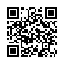 QR Code for 1EdJWiNJ74foMozBqNyBva7P4vXPdep1QN
