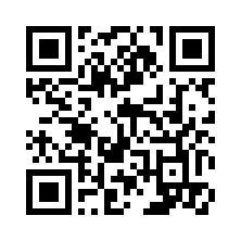QR Code for 1EdJXM8tDKa4PqTYthUdNfz43qmEAa2tvv