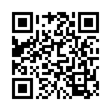 QR Code for 1EdJXkS1SAYe1PdeJ2Pjvi2pgv2f6fXt57