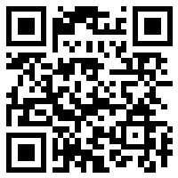 QR Code for 1EdJYq4XSAr7Bd8E9HeFNnWmtFiBAu1NPa