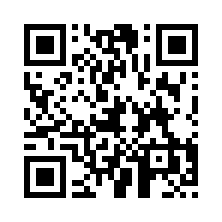 QR Code for 1EdJb3BiPXn8ecMs3AgYub6ufRwPLfKurq