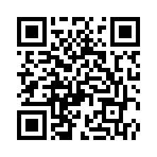 QR Code for 1EdJc1FDuGFTR7w2KjTXtMZjwoV7oyX3dK