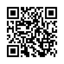 QR Code for 1EdJcHiZfaetGwxyz14ZXondy6cVT86X6K