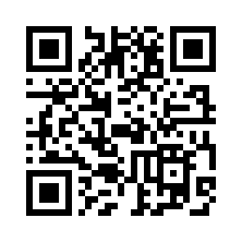 QR Code for 1EdJchCHHo4PXbUH26W5fSaETmm9usucxQ